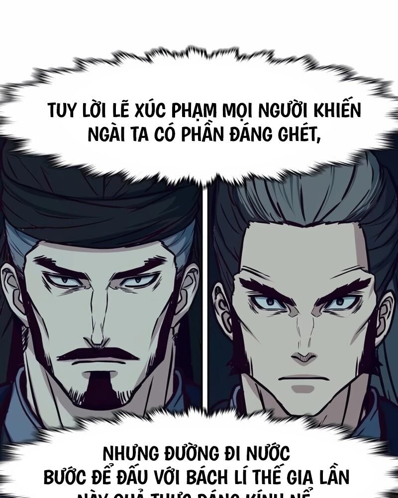 Chương 111 - Trang 101