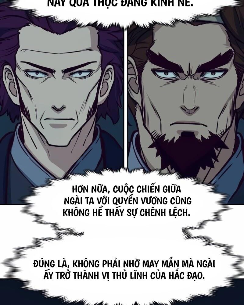 Chương 111 - Trang 102