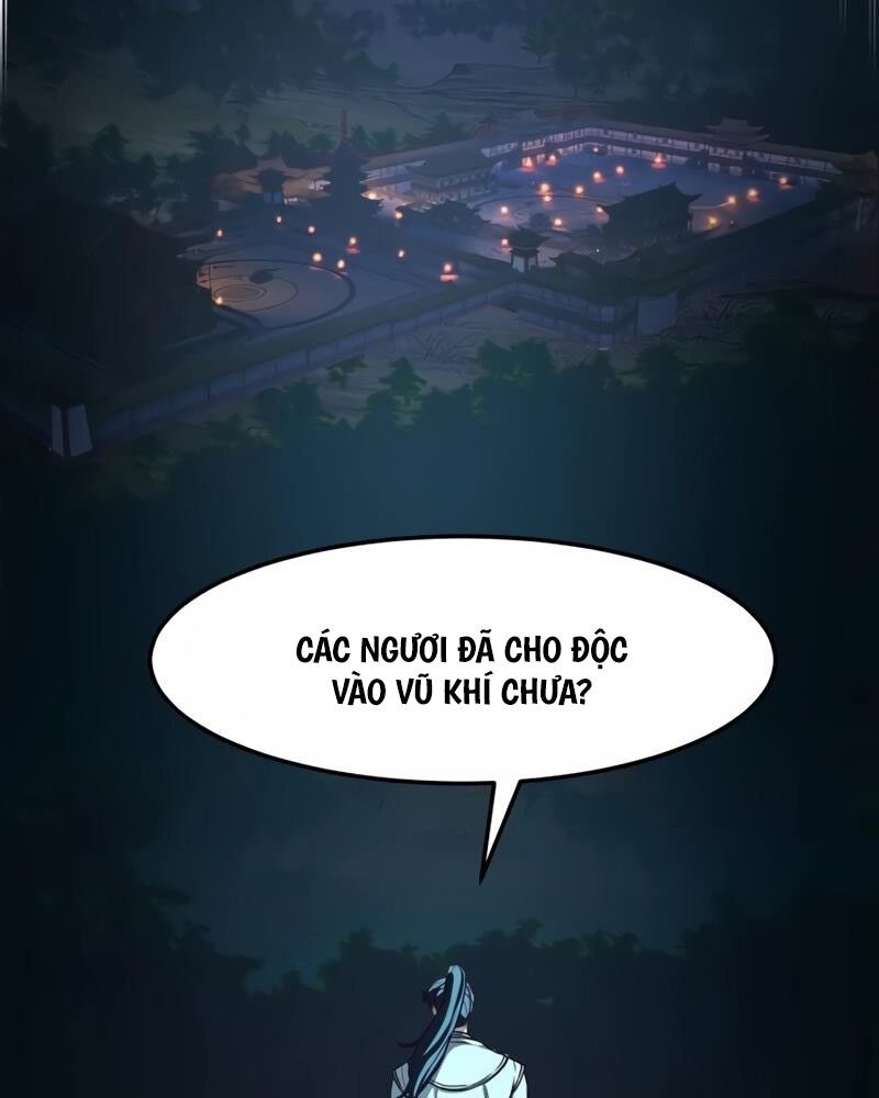 Chương 111 - Trang 105