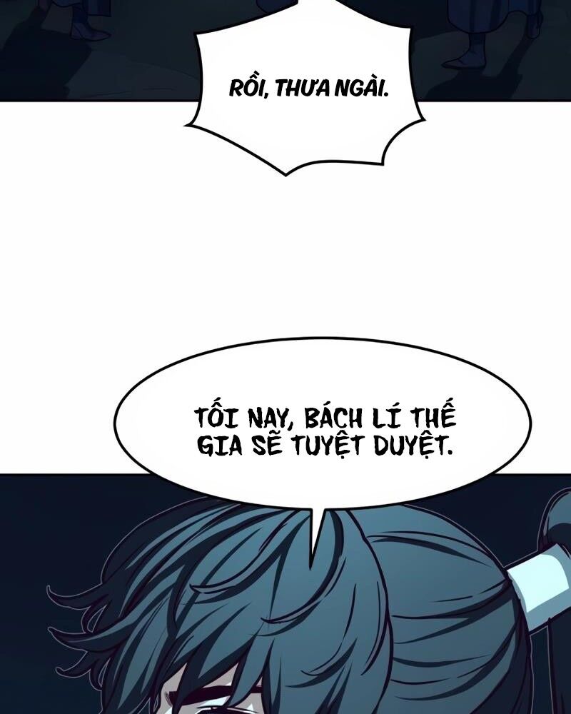 Chương 111 - Trang 108