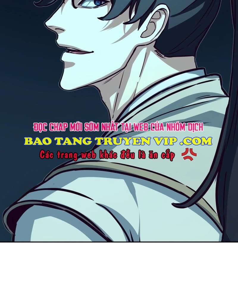 Chương 111 - Trang 109