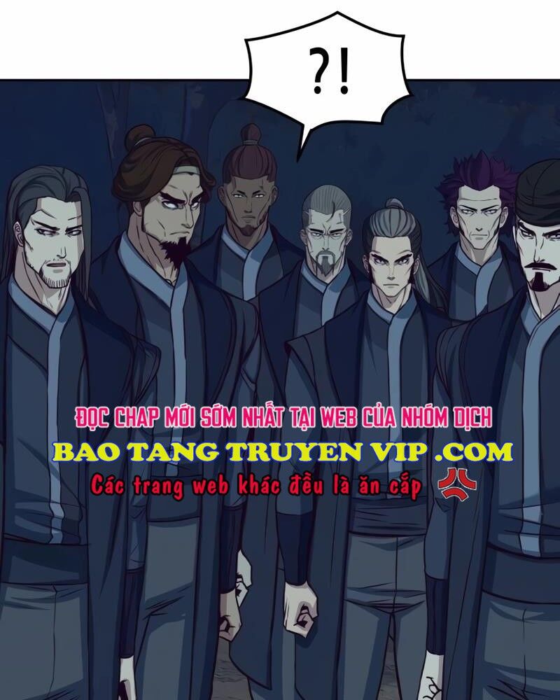 Chương 111 - Trang 110