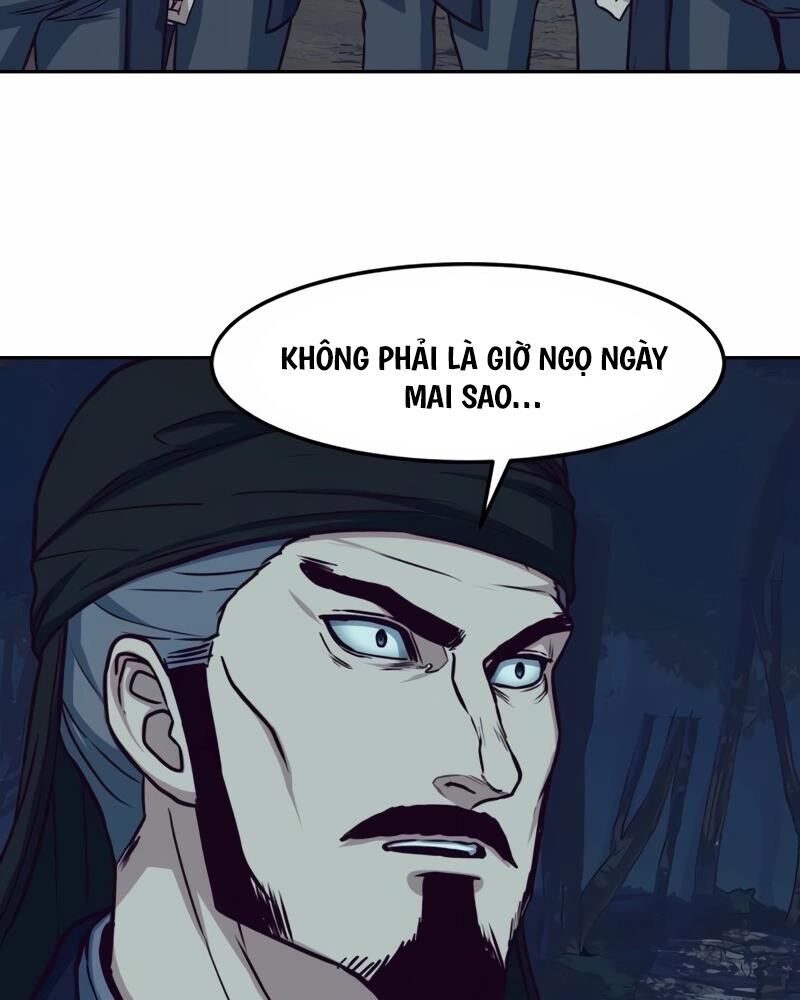 Chương 111 - Trang 111