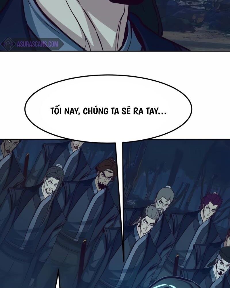 Chương 111 - Trang 112