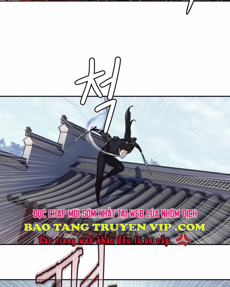 Chương 111 - Trang 15