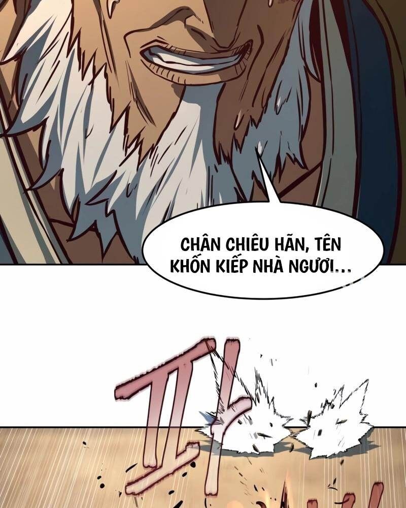 Chương 111 - Trang 3
