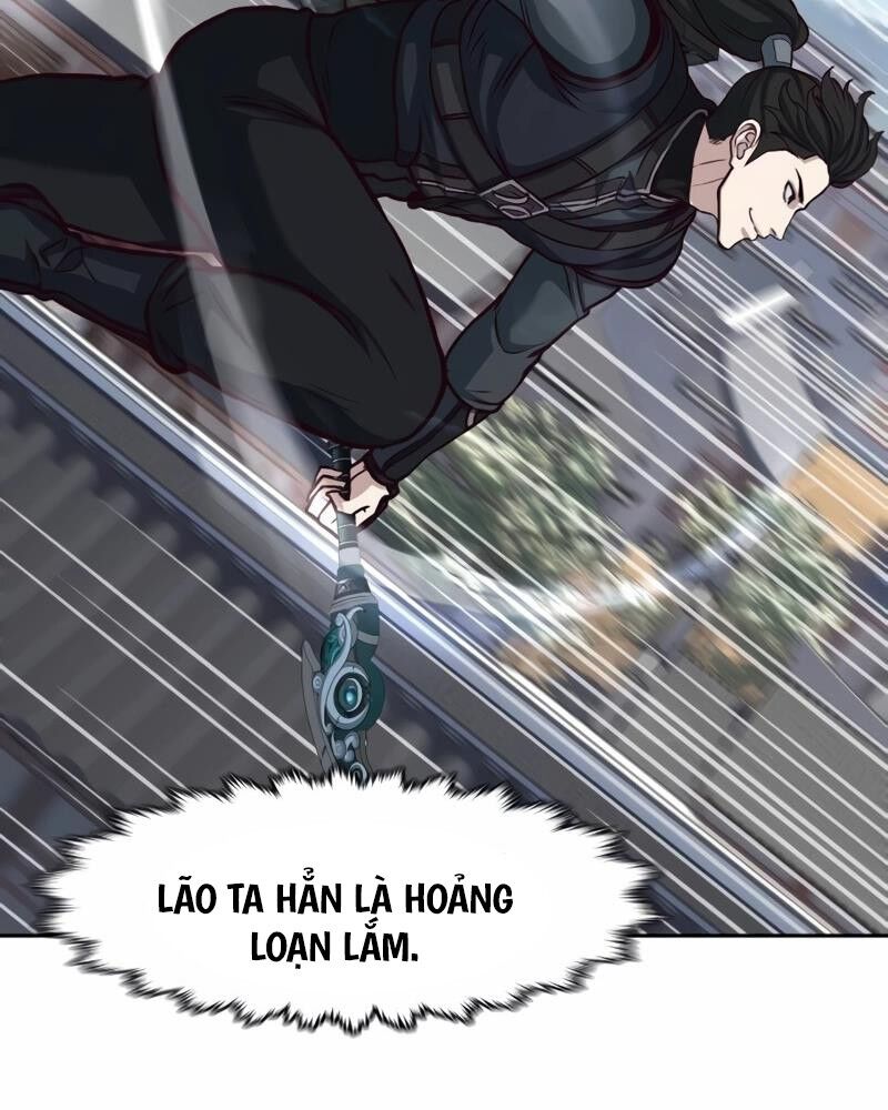 Chương 111 - Trang 29