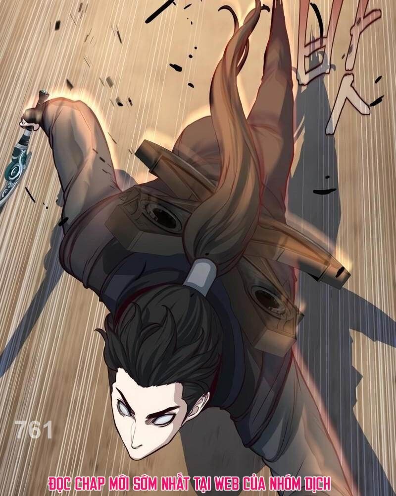 Chương 111 - Trang 4