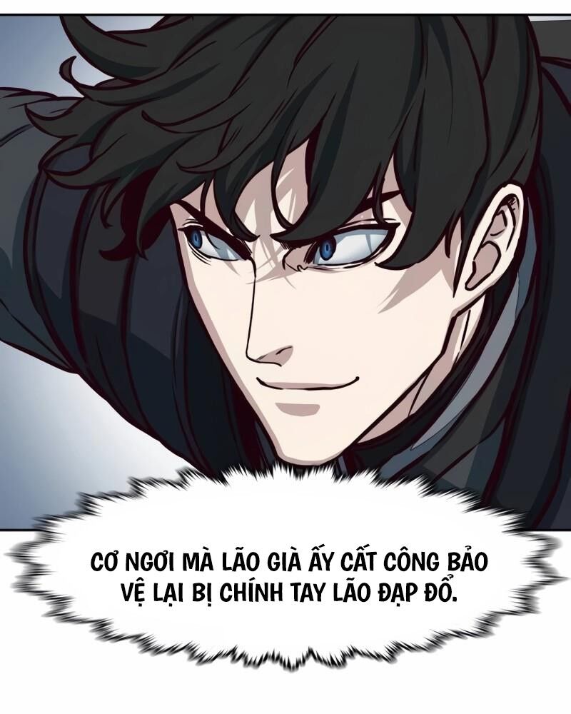 Chương 111 - Trang 31
