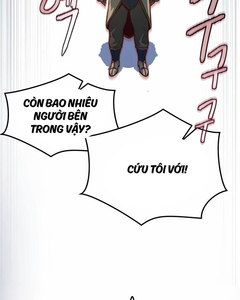 Chương 111 - Trang 35