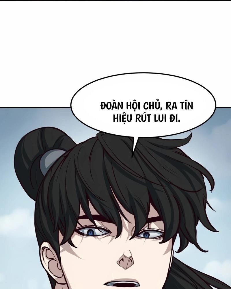 Chương 111 - Trang 47