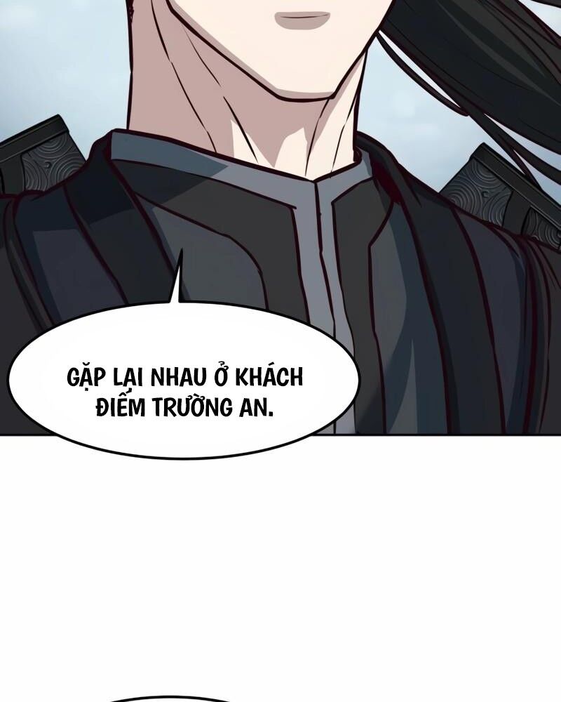 Chương 111 - Trang 48