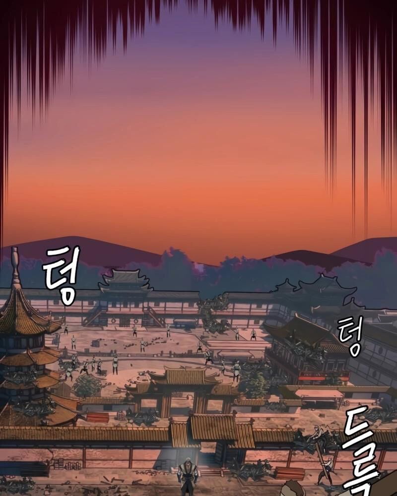 Chương 111 - Trang 53