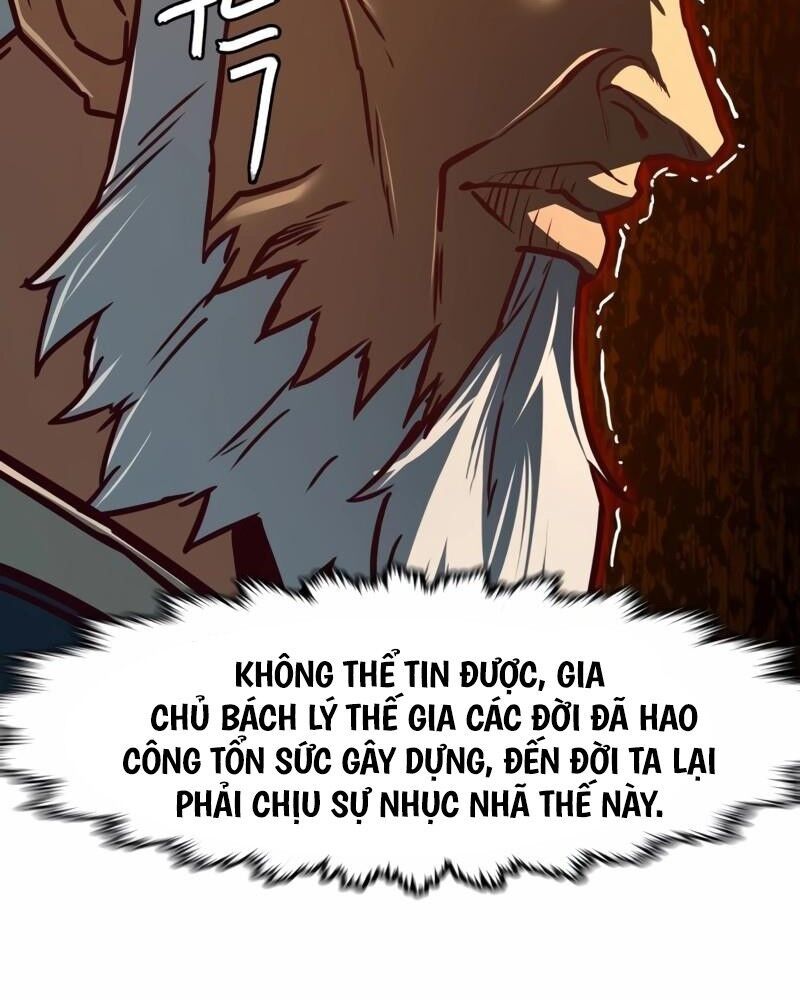 Chương 111 - Trang 60