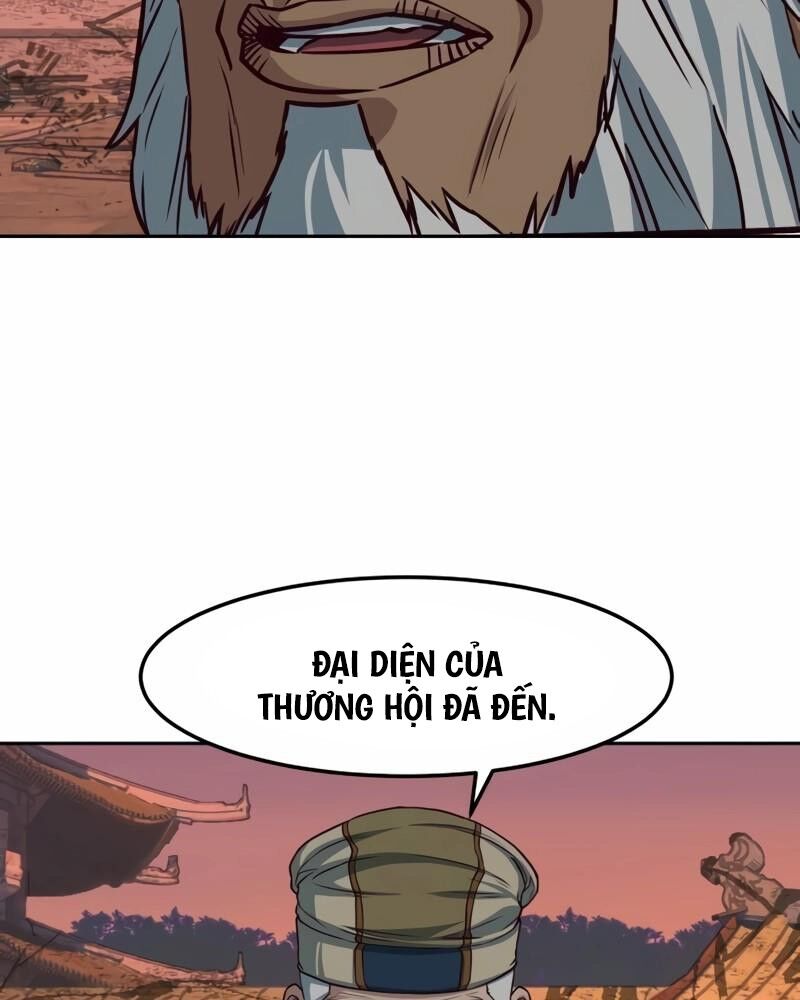 Chương 111 - Trang 63