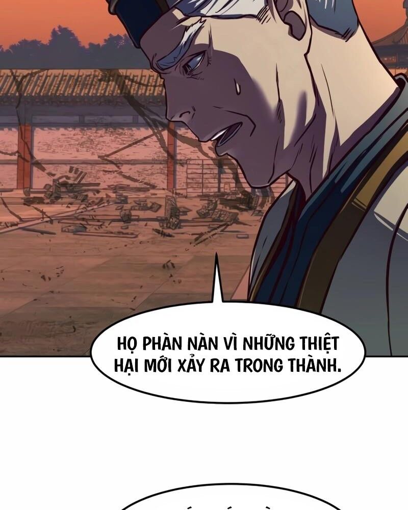 Chương 111 - Trang 66