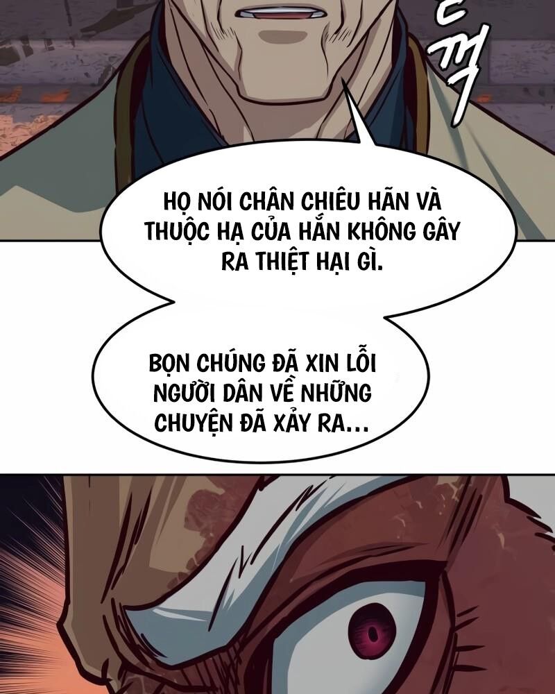 Chương 111 - Trang 69