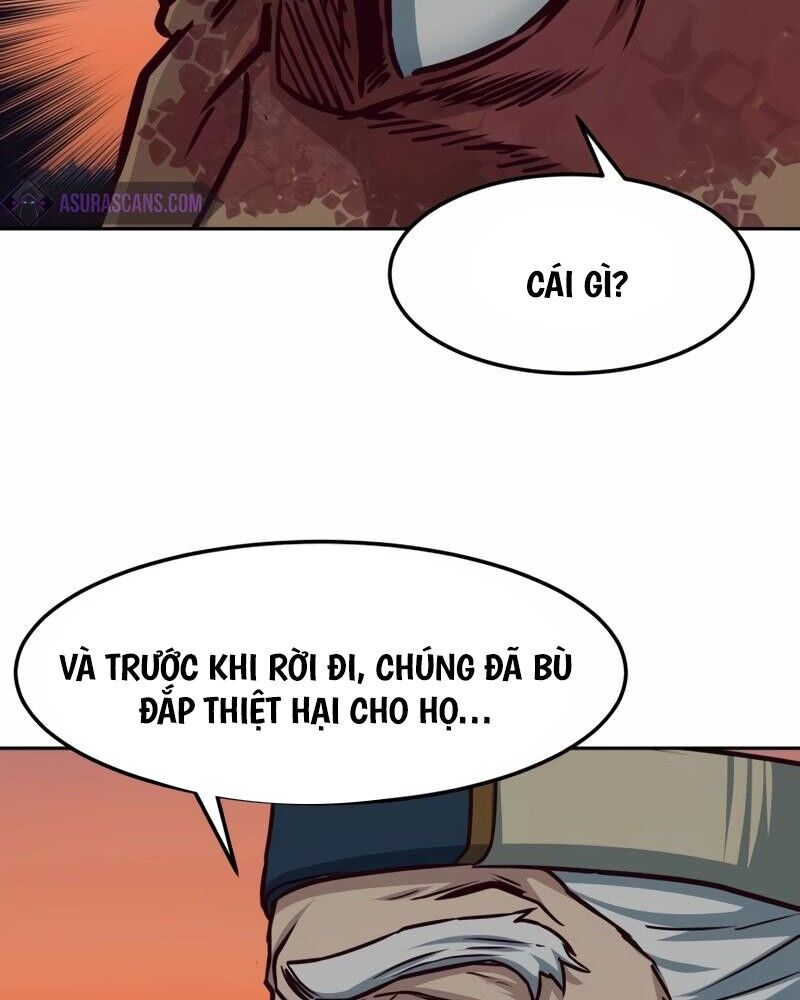 Chương 111 - Trang 70