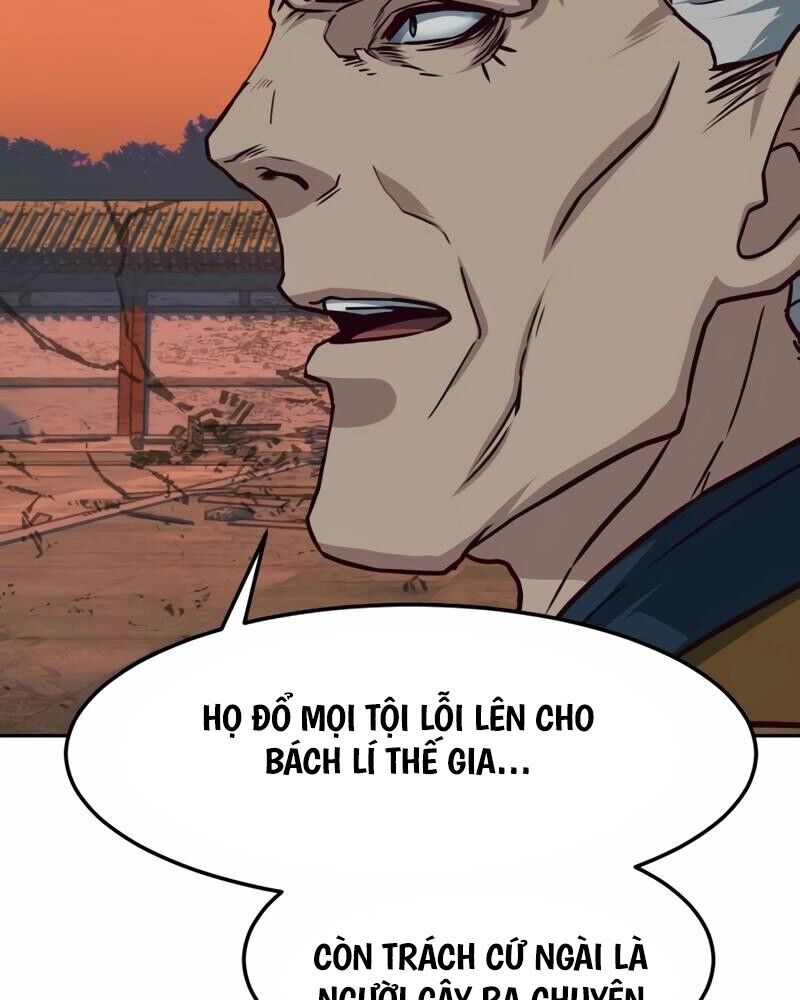 Chương 111 - Trang 71