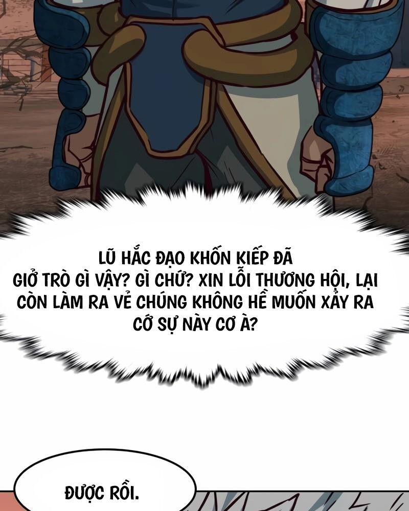 Chương 111 - Trang 73