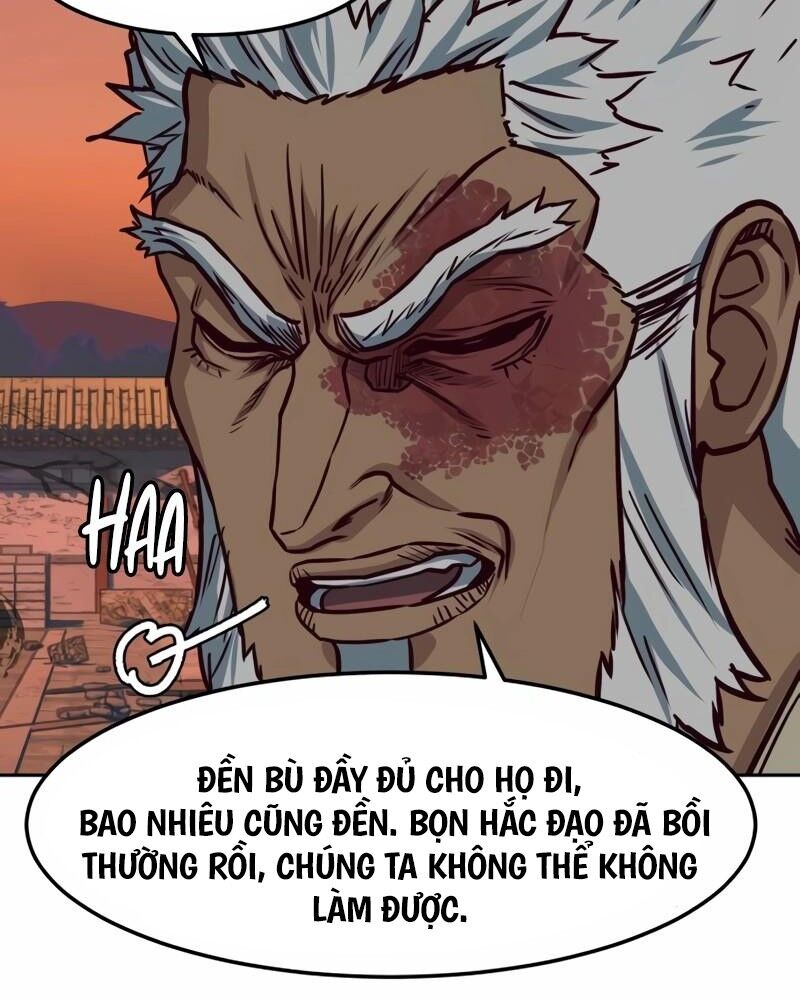 Chương 111 - Trang 74