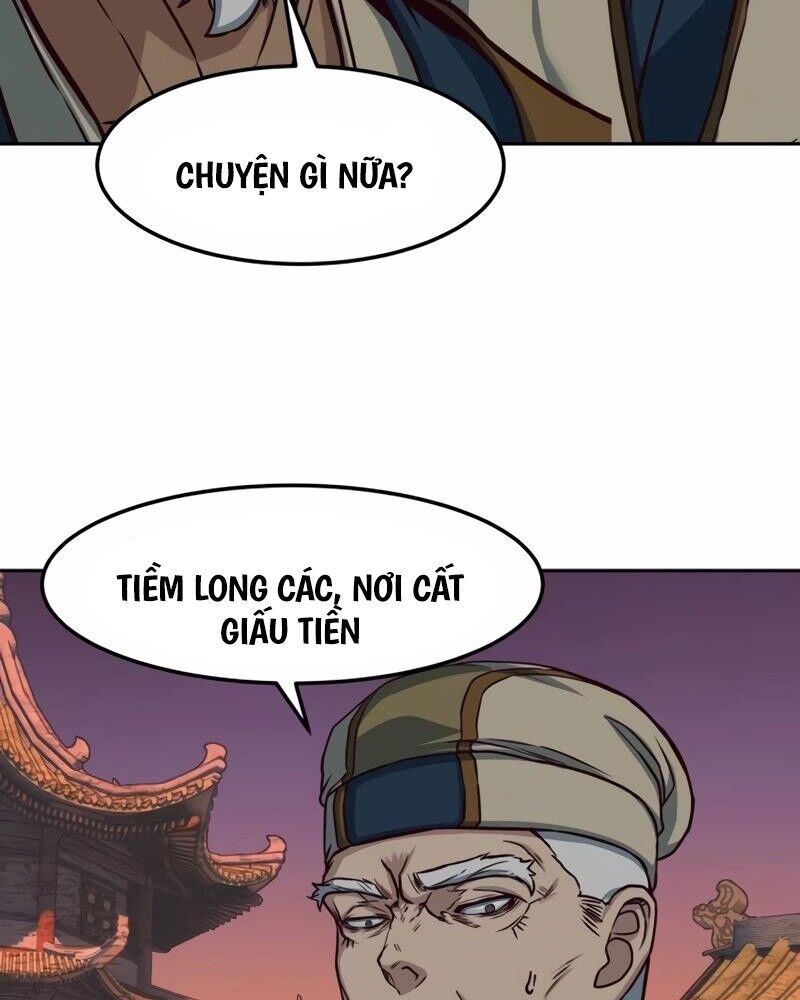 Chương 111 - Trang 76
