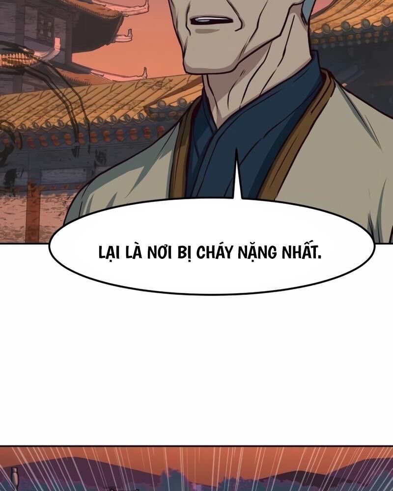 Chương 111 - Trang 77