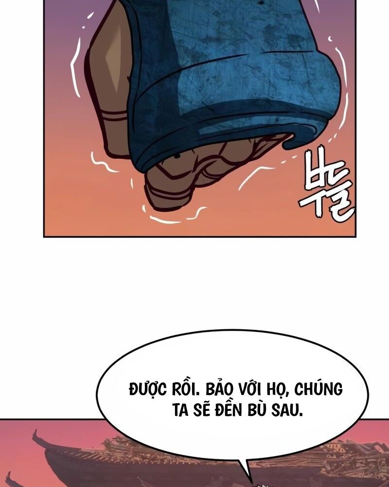 Chương 111 - Trang 80