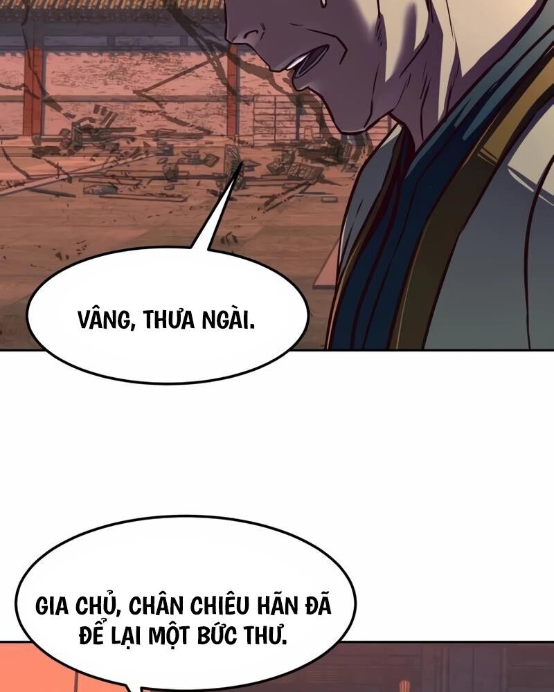 Chương 111 - Trang 83