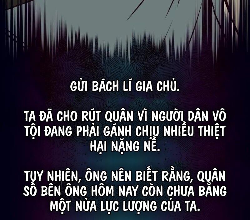 Chương 111 - Trang 88