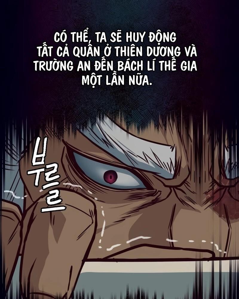 Chương 111 - Trang 89