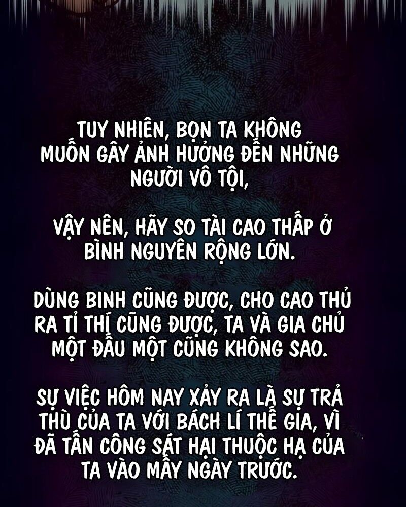 Chương 111 - Trang 90