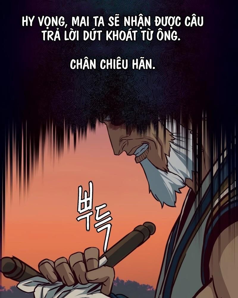 Chương 111 - Trang 91