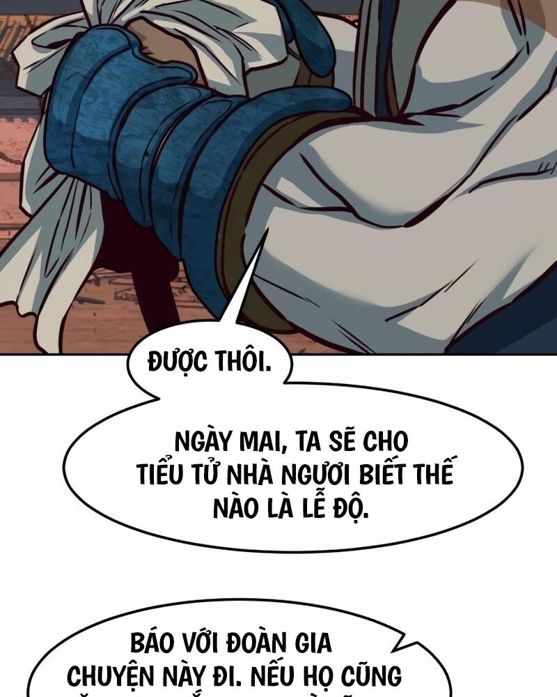 Chương 111 - Trang 92