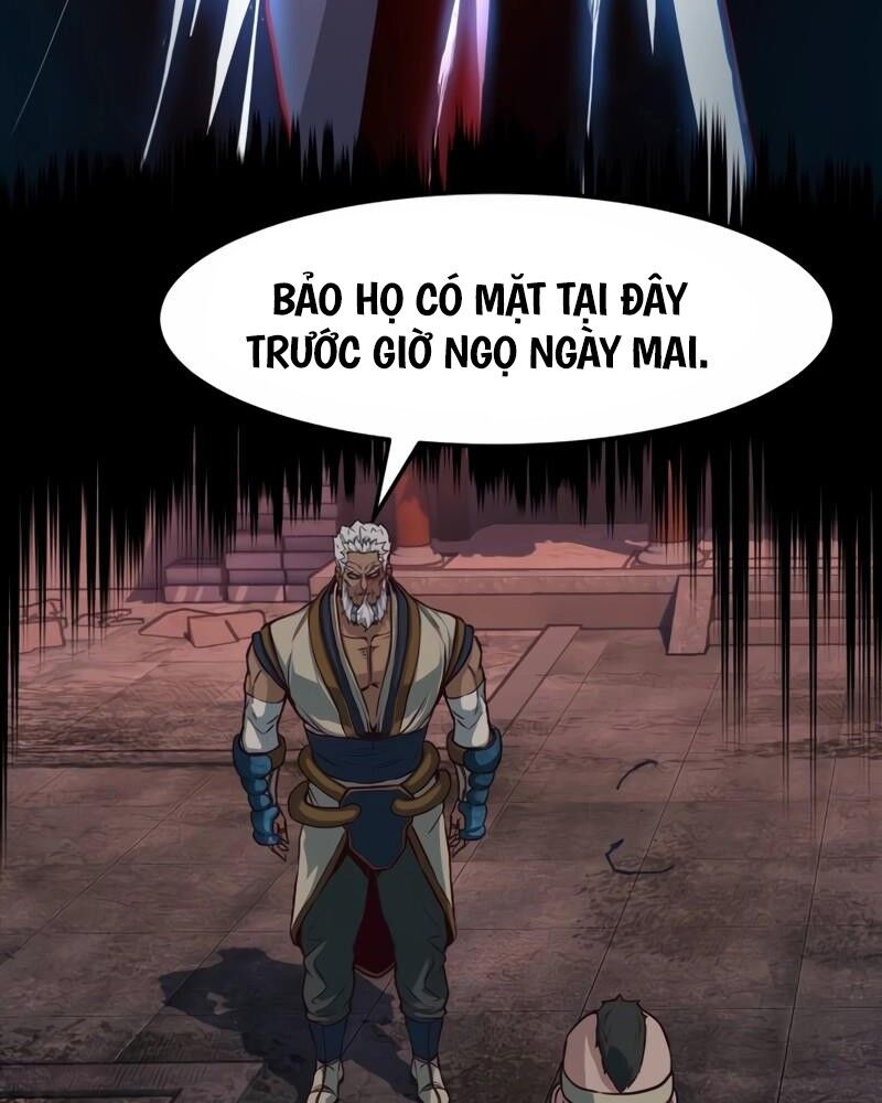 Chương 111 - Trang 94