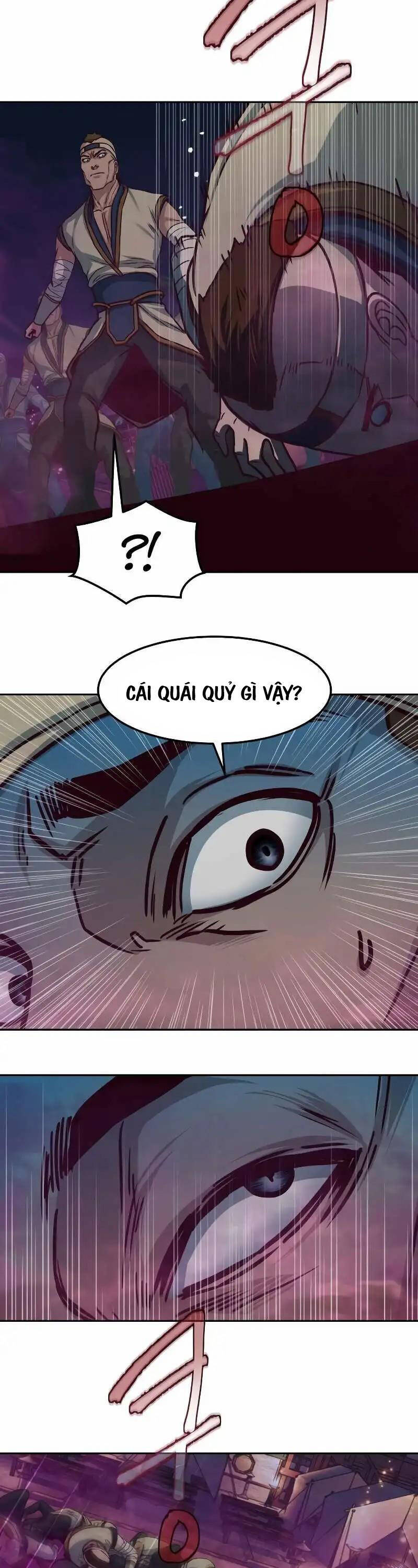 Chương 112 - Trang 13