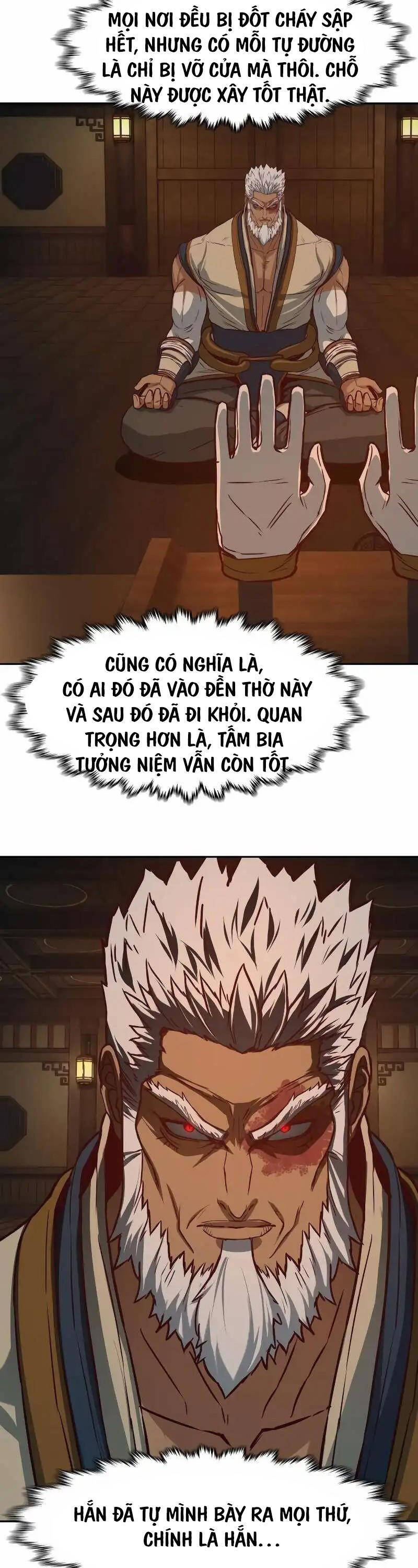Chương 112 - Trang 24
