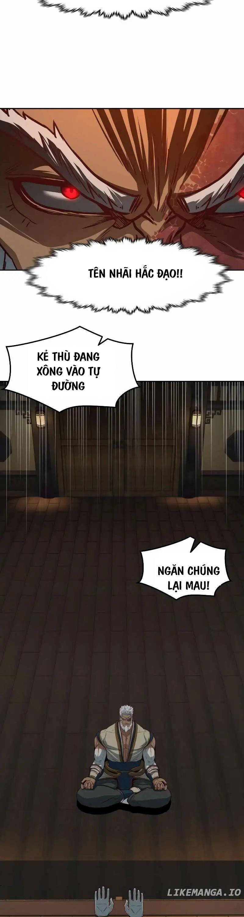 Chương 112 - Trang 25