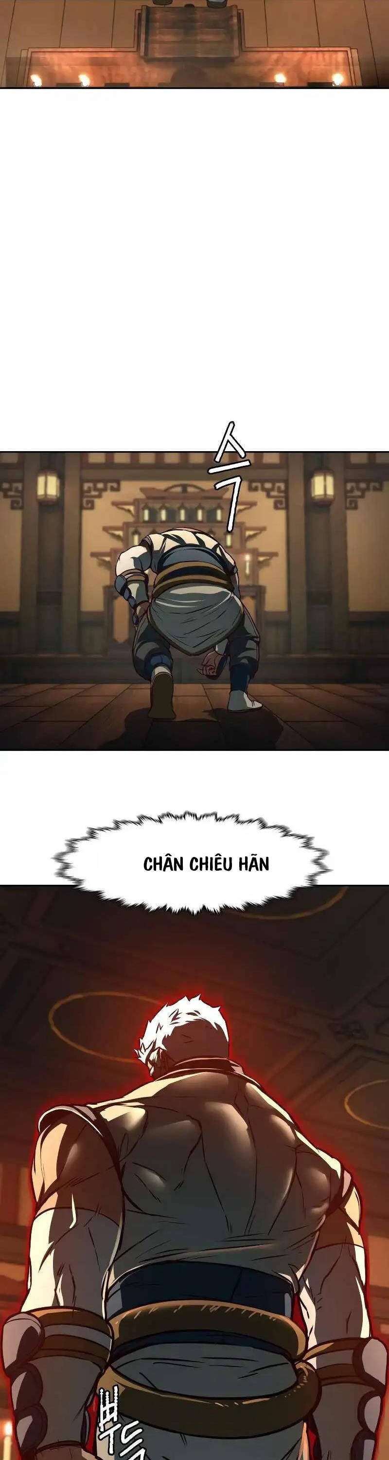 Chương 112 - Trang 26