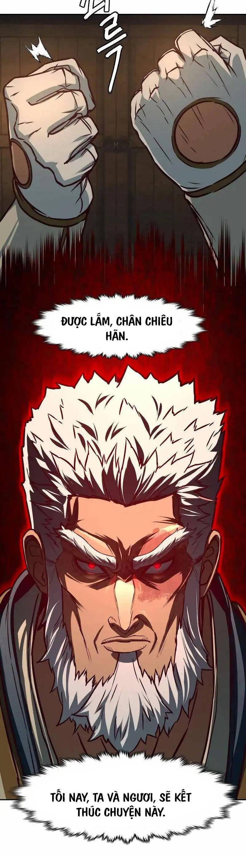 Chương 112 - Trang 29