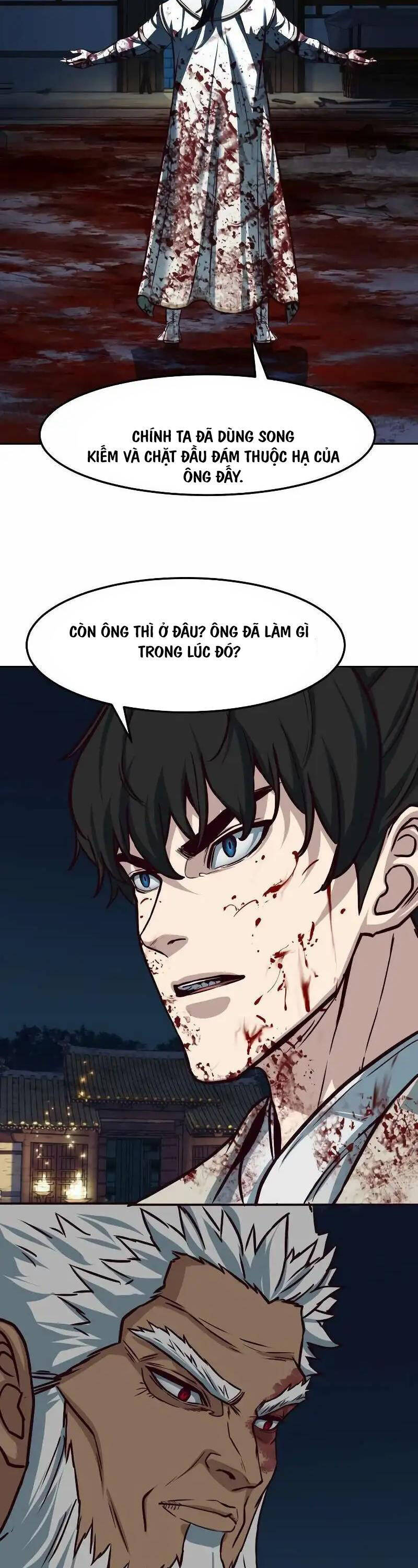 Chương 112 - Trang 36