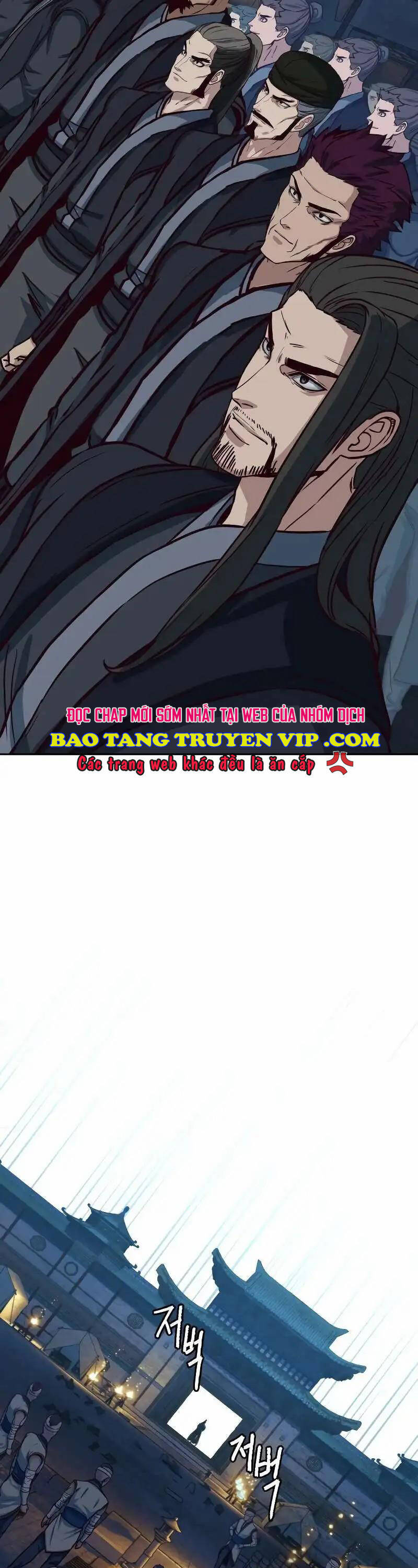 Chương 112 - Trang 7