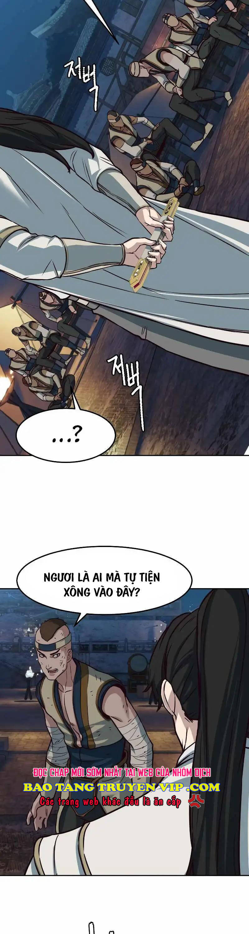 Chương 112 - Trang 9