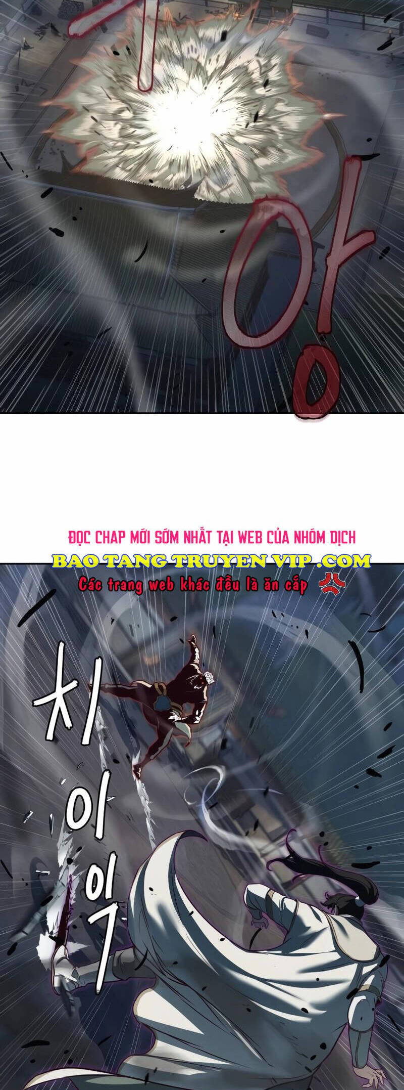 Chương 113 - Trang 2