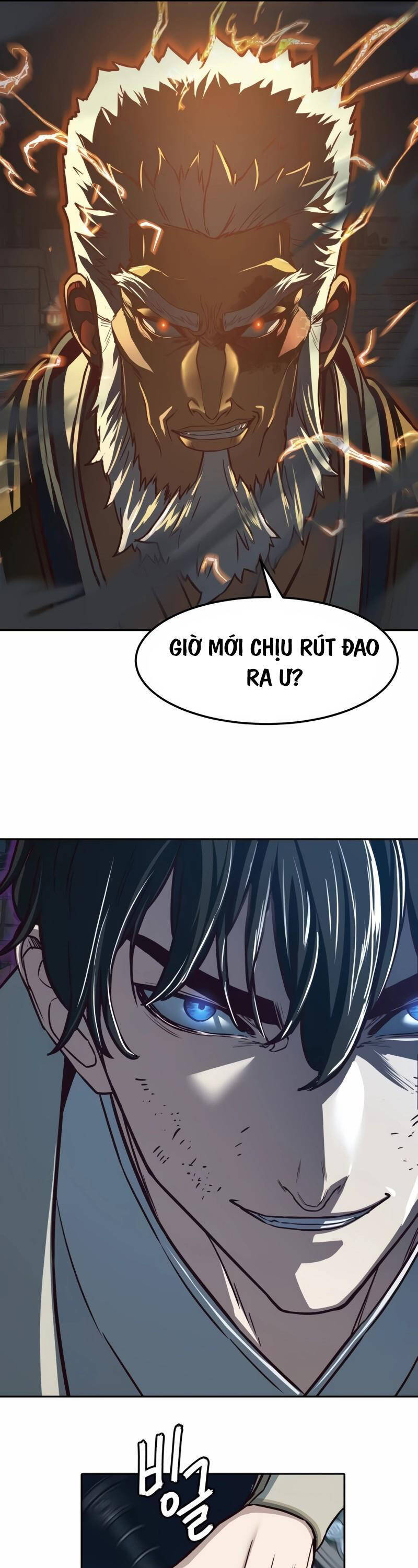 Chương 113 - Trang 22