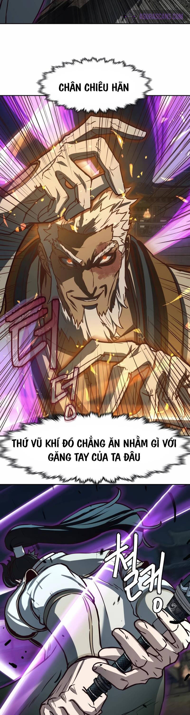 Chương 113 - Trang 26