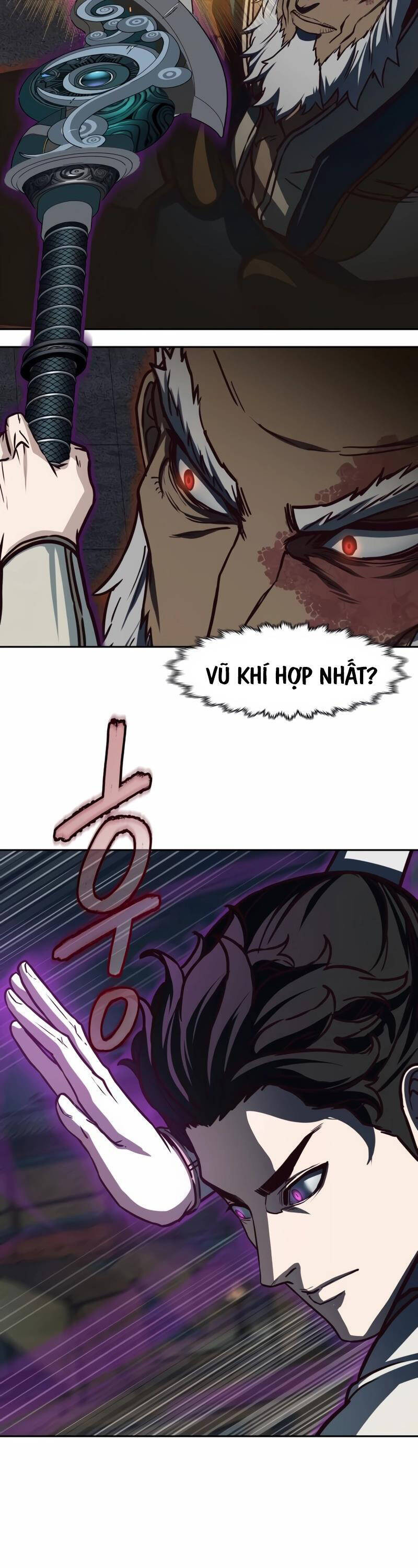 Chương 113 - Trang 28
