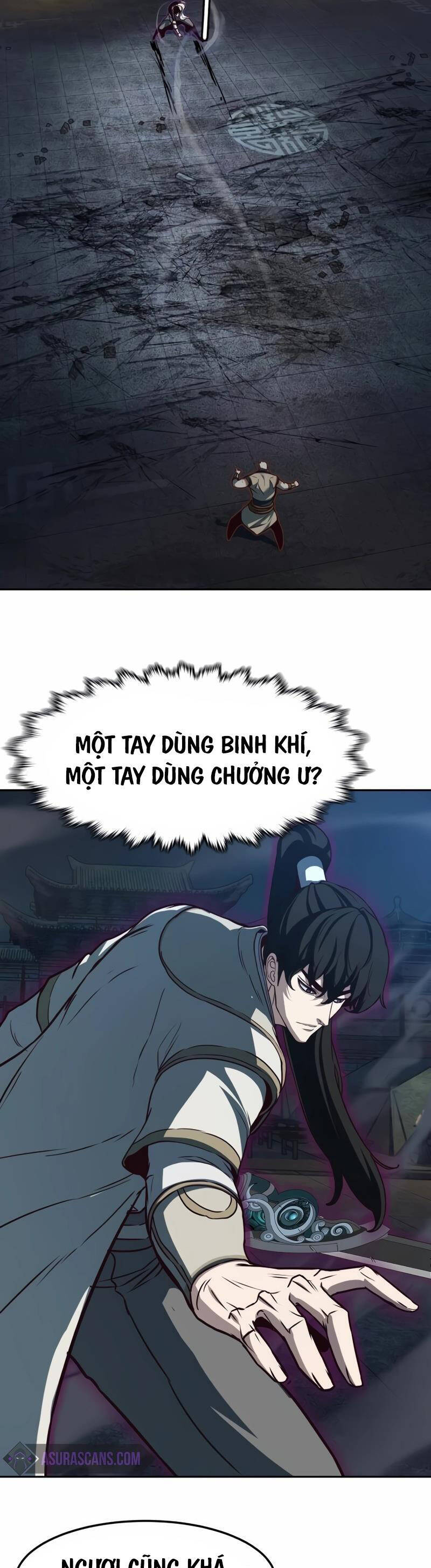 Chương 113 - Trang 30