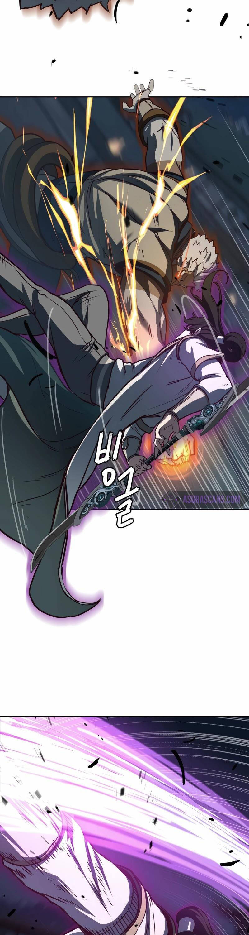Chương 113 - Trang 35