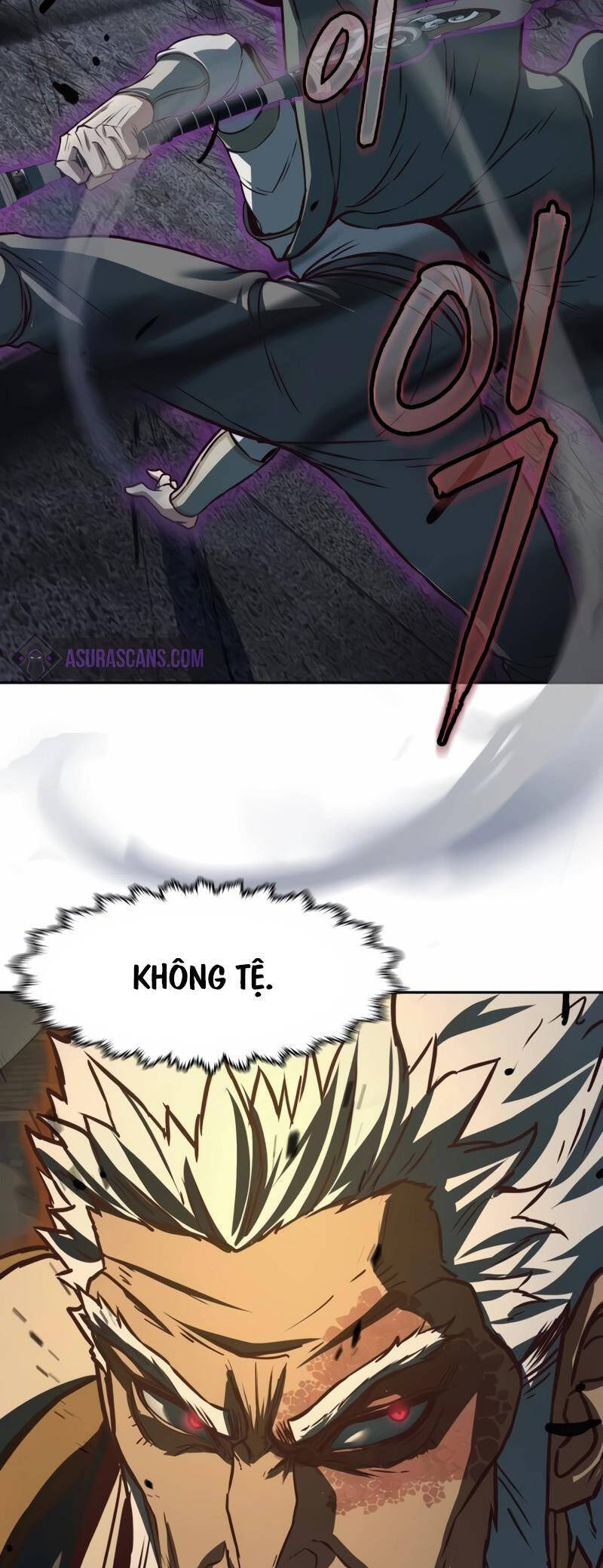 Chương 113 - Trang 40
